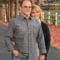 Heidi Wright Photo 23