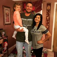 Angie Blount Photo 17