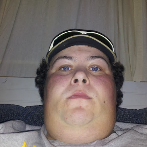 Robert Rizzo Photo 19