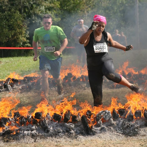 Joseph Greer Photo 27