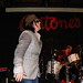 Mike Mccrary Photo 6