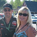 Patrick Lambert Photo 45