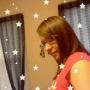 Denise Harding Photo 24