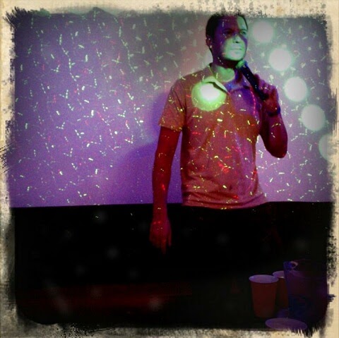 Brian Schultz Photo 8