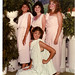 Michelle Mcduffie Photo 27
