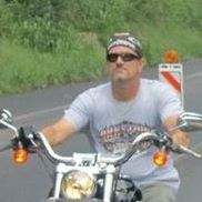 Joseph Crusan Photo 4