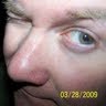 Timothy Parsons Photo 38