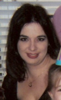 Jessica Bailey Photo 46