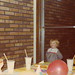 Julie Mcdonald Photo 31