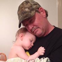 Wanda Weber Photo 21