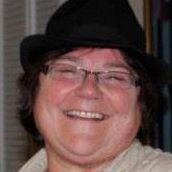 Debra Paschke Photo 1