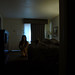 Amelia Powers Photo 16
