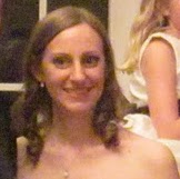 Liz Pitts Photo 8