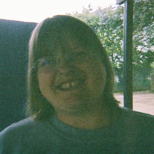 Cassandra Rodgers Photo 24