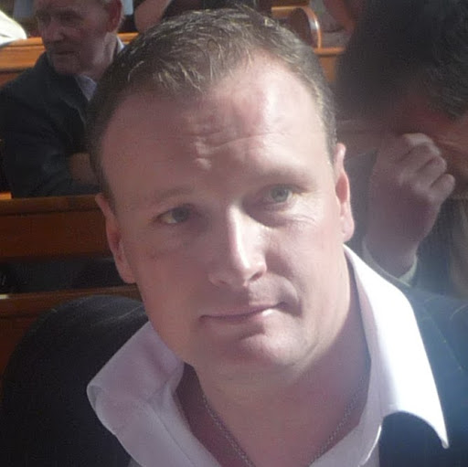 Michael Lambert Photo 37