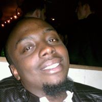 Aaron Freeman Photo 31 Aaron Freeman Photo 31