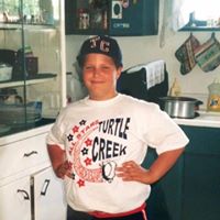 John Probst Photo 33