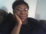 Jacqueline Jackson Photo 29