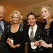 Teresa Bagwell Photo 28