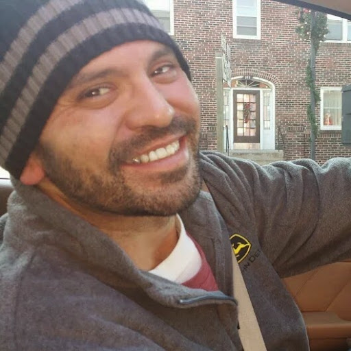 Tom Knotts Photo 21 Tom Knotts Photo 21