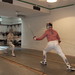 Richard Connell Photo 21