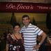 Kathy Deluca Photo 26