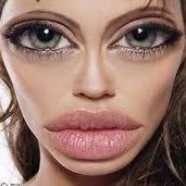 Sarah Smart Photo 10