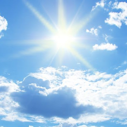 John Sun Photo 18