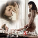 Dawn Edwards Photo 21