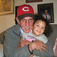 Edward Monroe Photo 17