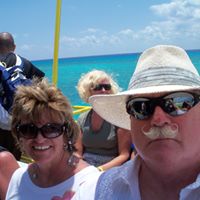 Gene Brennan Photo 16