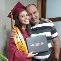 Alexander Irizarry Photo 18