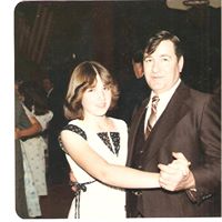 Nancy Cotter Photo 14