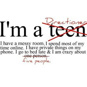 Breann Fisher Photo 3