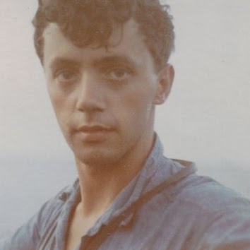 Rick Roberson Photo 16