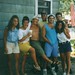 Michelle Cosgrove Photo 29