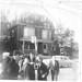 Cathy Glassman Photo 3