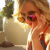 Kristi Morris Photo 37 Kristi Morris Photo 37