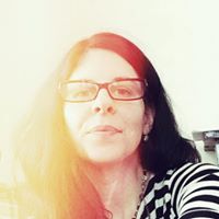 Cynthia Mcmahon Photo 26