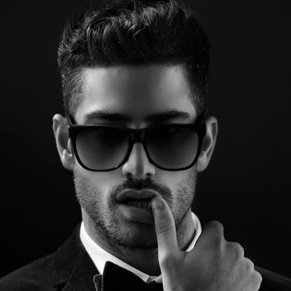 Angel Camarillo Photo 17