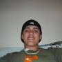 James Himes Photo 46