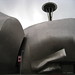 Anne Hendrix Photo 15