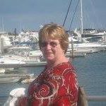 Lynn Irwin Photo 23
