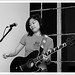 Annie Lin Photo 36