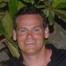 Michael Jolley Photo 34