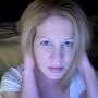 Erin Doss Photo 12