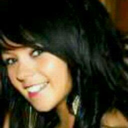 Terri Fleming Photo 8