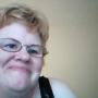 Laurie Lang Photo 4