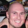 Sean Callahan Photo 8