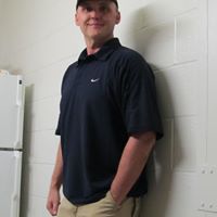 Kenneth Faulkner Photo 27